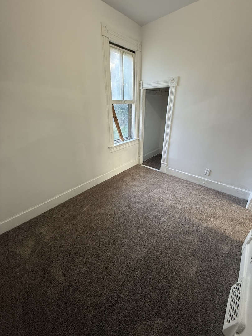 11548 S State Street, Chicago, IL 60628