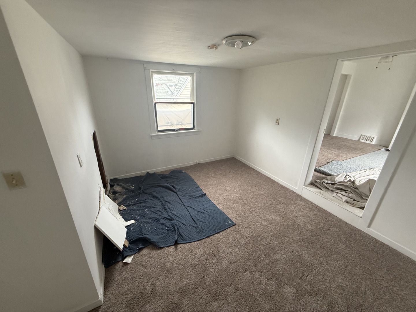 11548 S State Street, Chicago, IL 60628