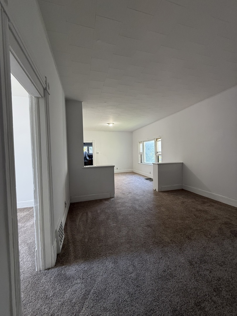 11548 S State Street, Chicago, IL 60628