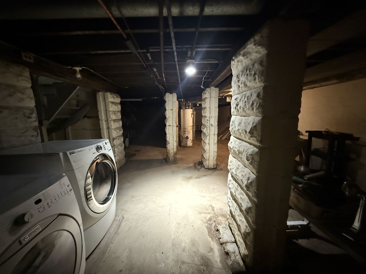 11548 S State Street, Chicago, IL 60628