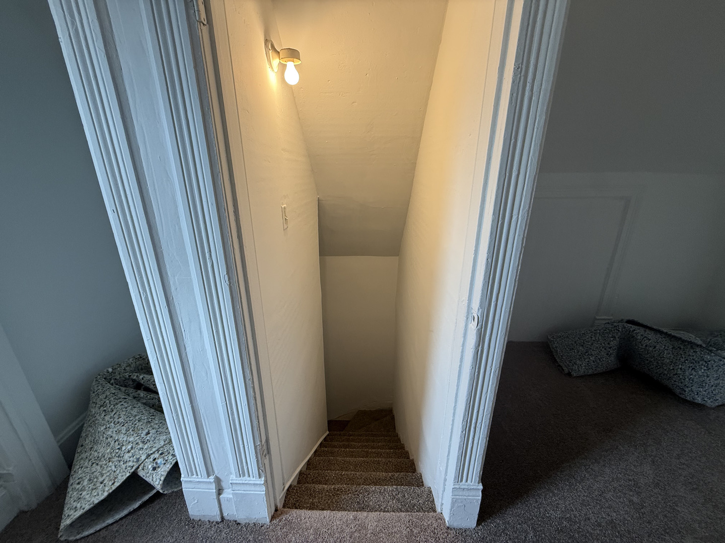 11548 S State Street, Chicago, IL 60628