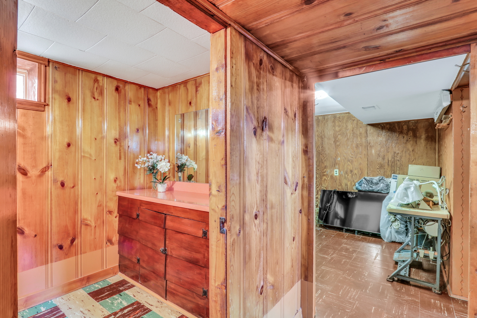 4858 W Strong Street, Chicago, IL 60630