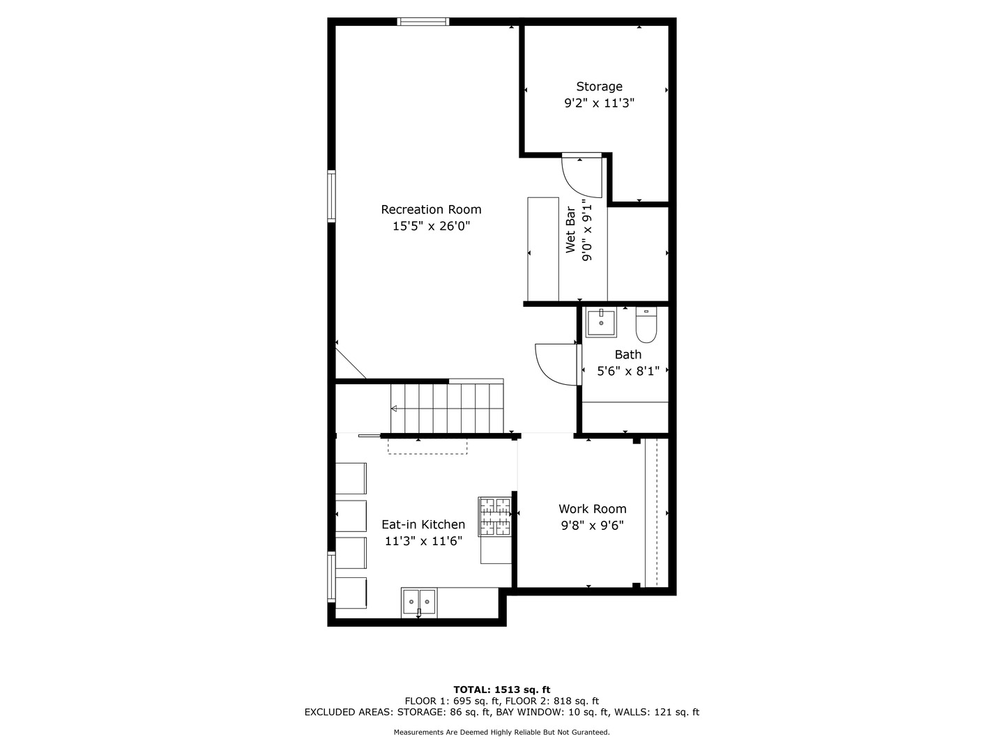 4858 W Strong Street, Chicago, IL 60630