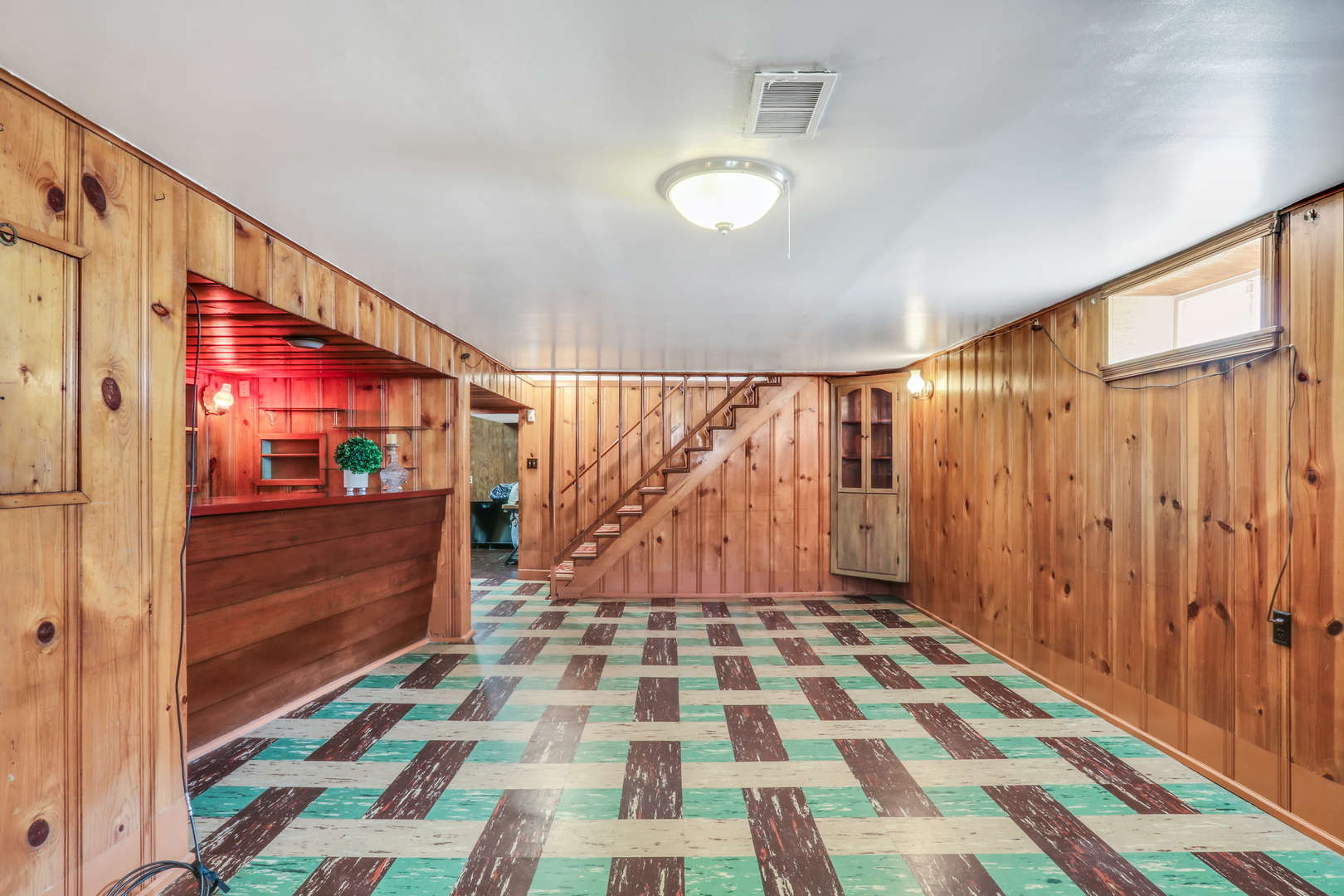4858 W Strong Street, Chicago, IL 60630
