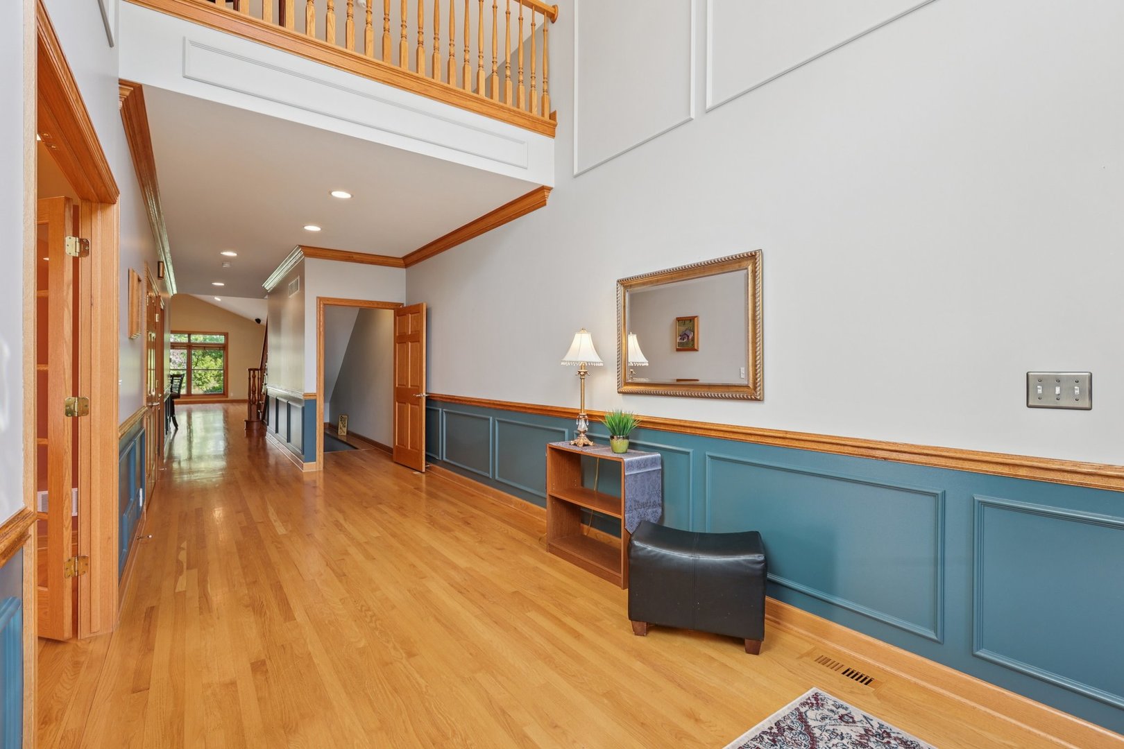 9804 Palmer Drive, Lakewood, IL 60014