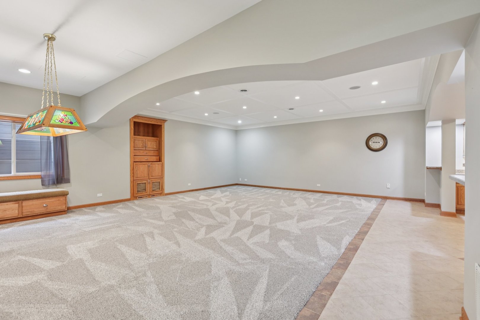 9804 Palmer Drive, Lakewood, IL 60014