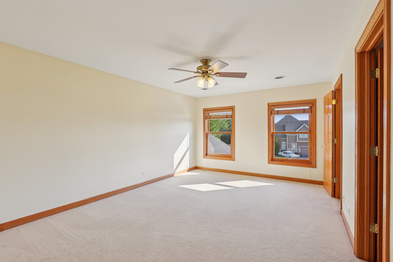 9804 Palmer Drive, Lakewood, IL 60014