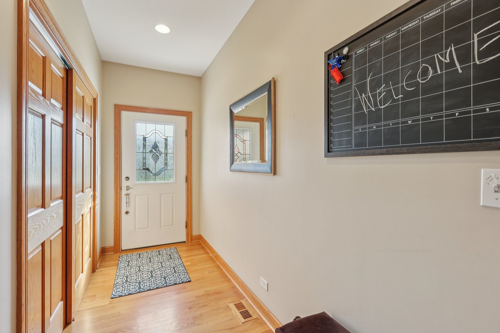 9804 Palmer Drive, Lakewood, IL 60014
