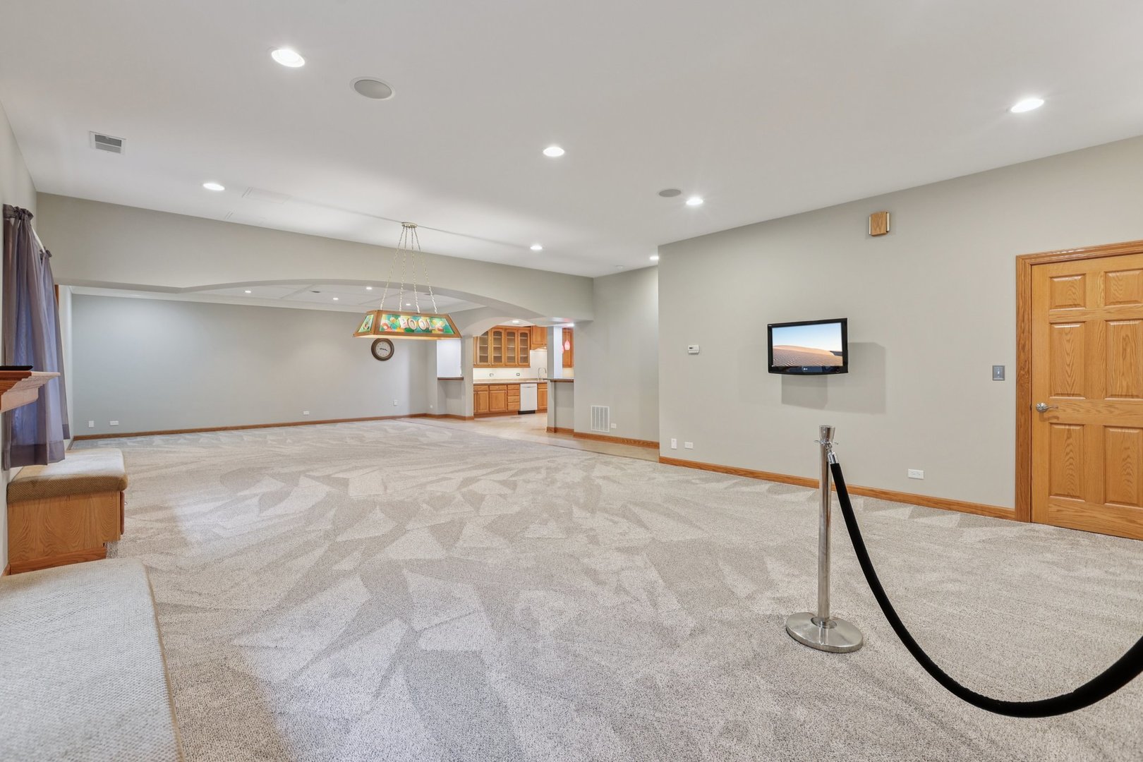 9804 Palmer Drive, Lakewood, IL 60014