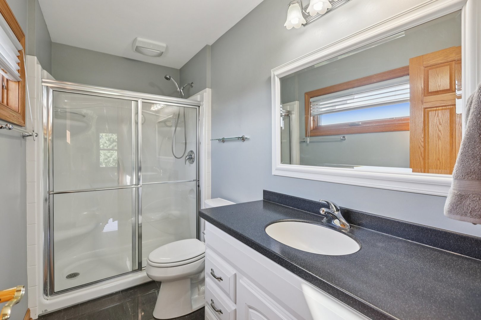 9804 Palmer Drive, Lakewood, IL 60014