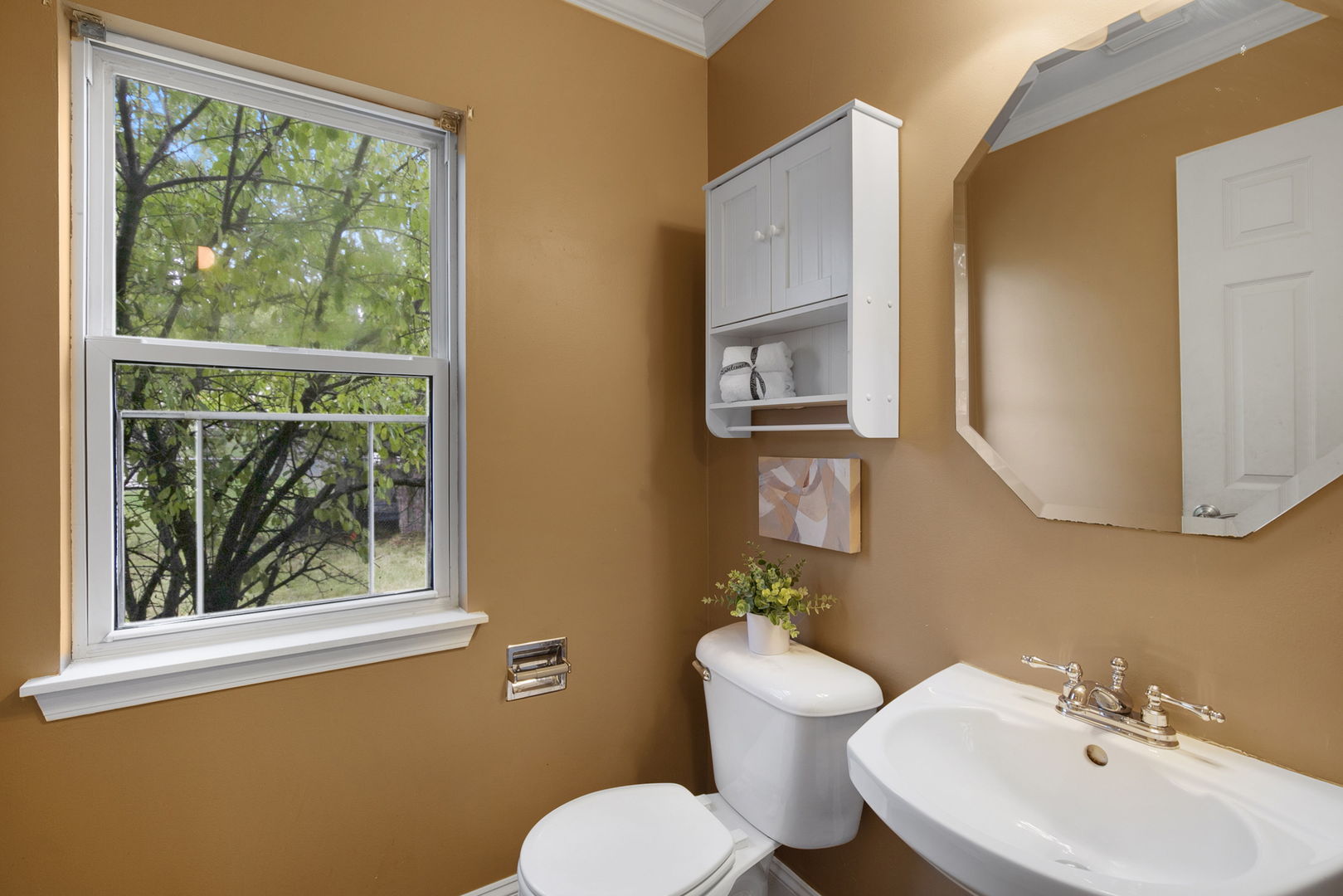 51 W Rustic Lane, Round Lake Beach, IL 60073