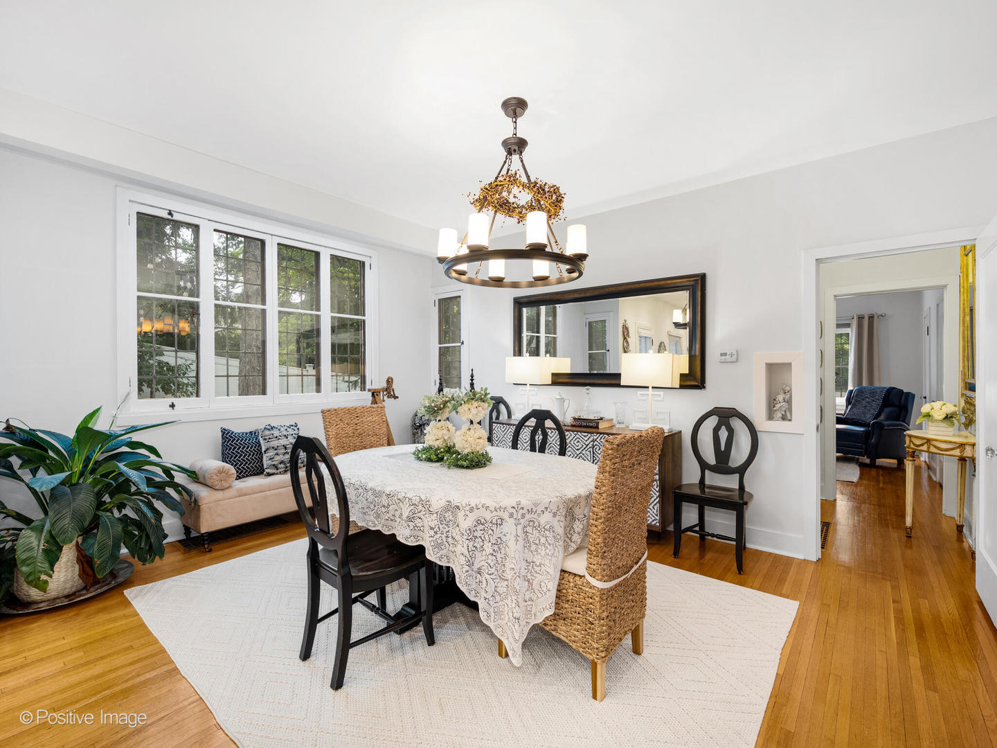 317 E Walnut Street, Hinsdale, IL 60521
