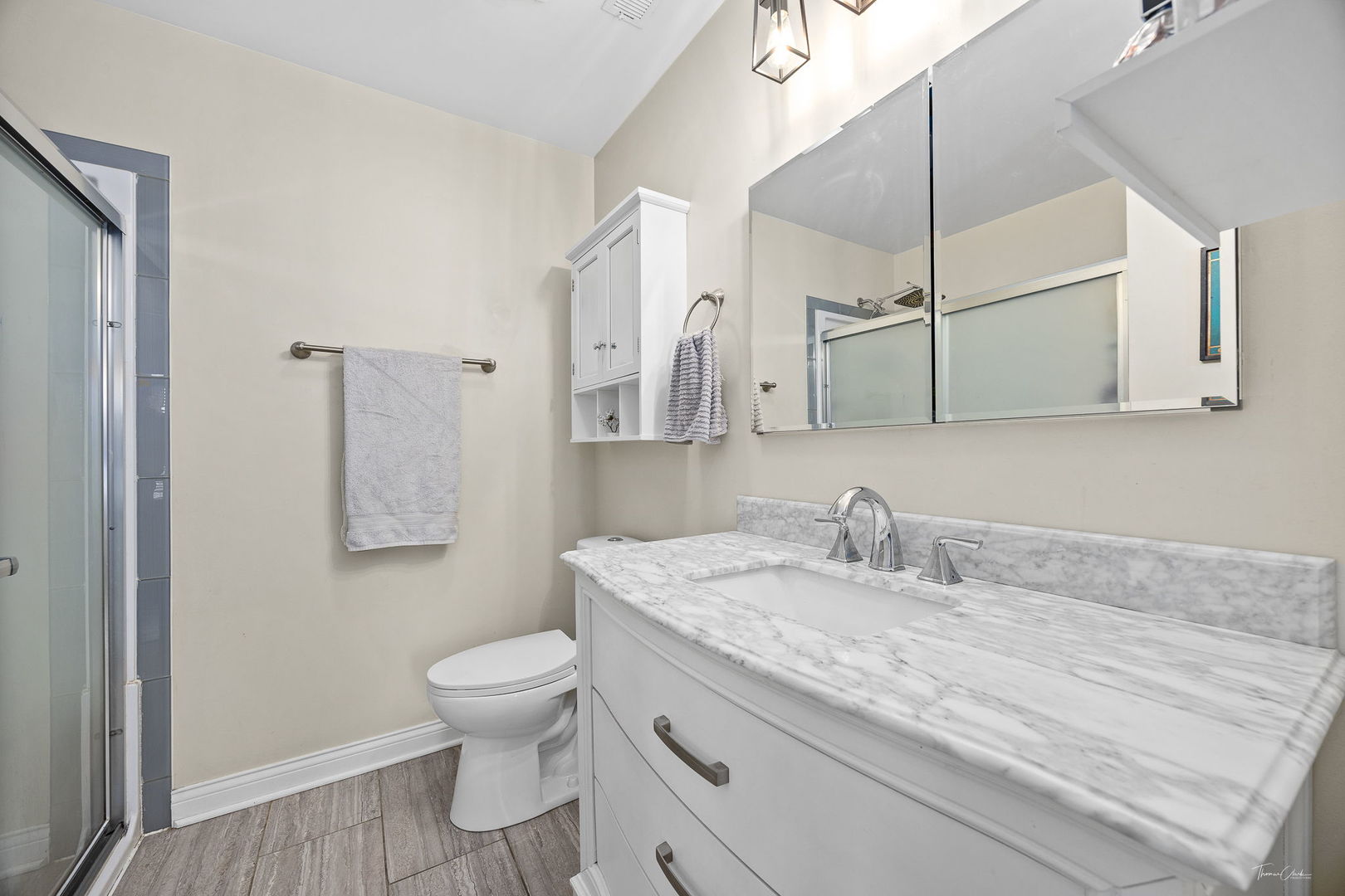 4339 Linscott Avenue, Downers Grove, IL 60515