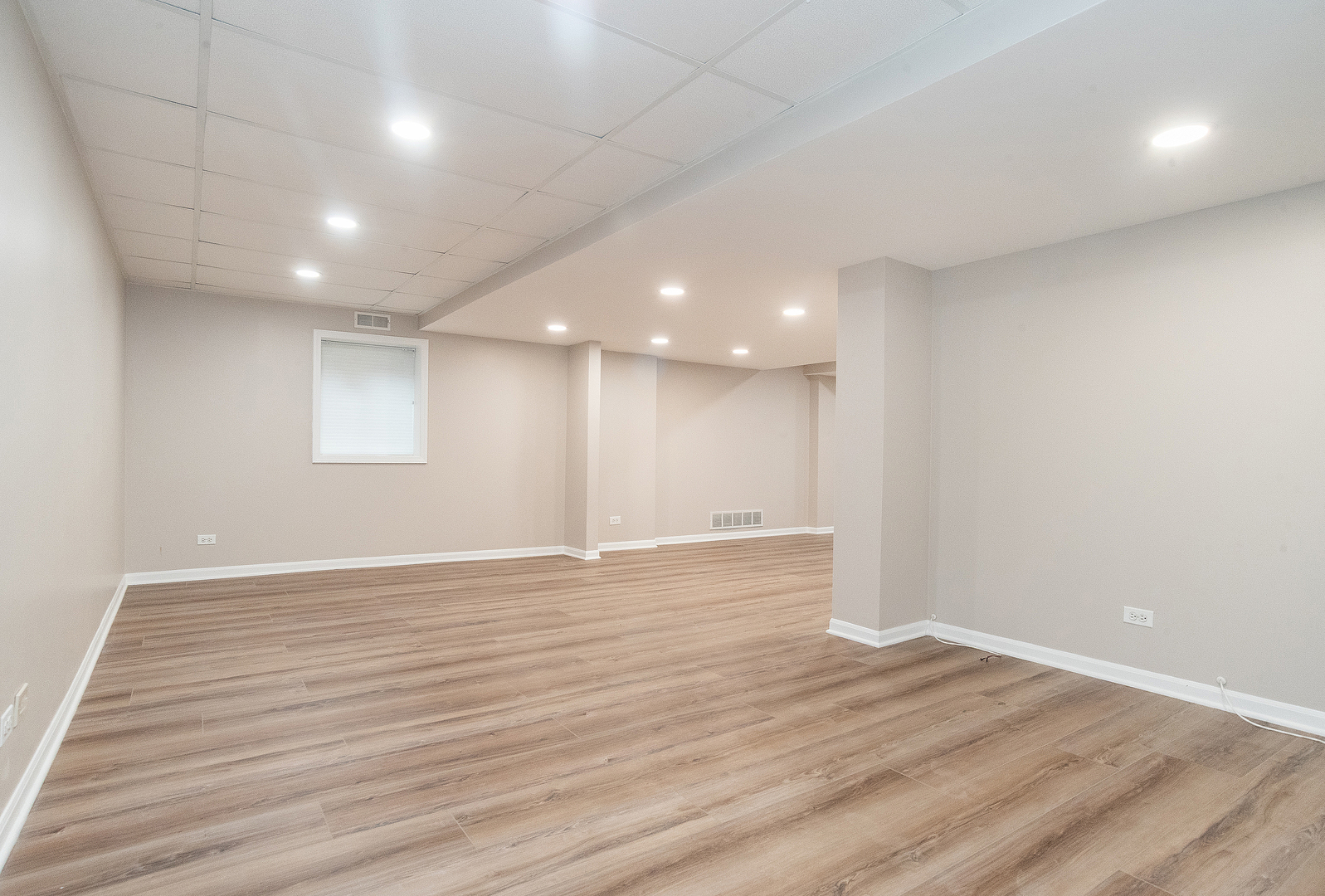 527 Malden Avenue, La Grange Park, IL 60526