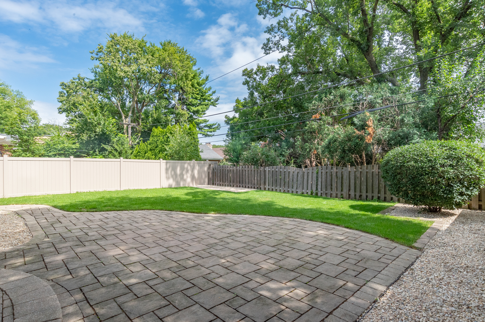 527 Malden Avenue, La Grange Park, IL 60526