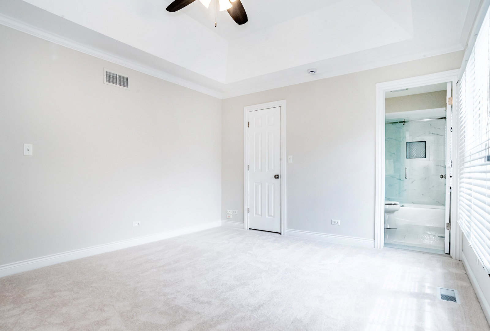 527 Malden Avenue, La Grange Park, IL 60526