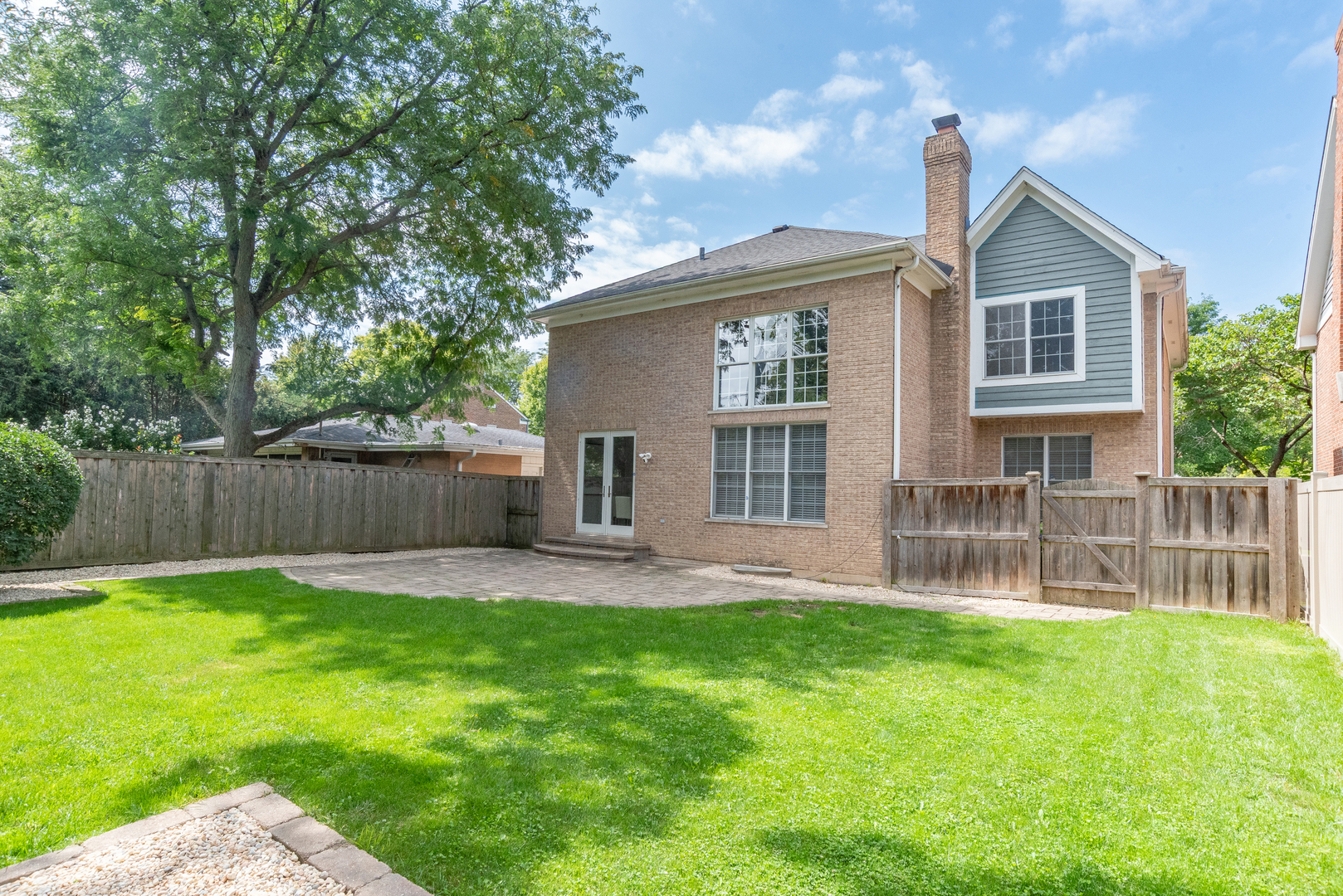 527 Malden Avenue, La Grange Park, IL 60526