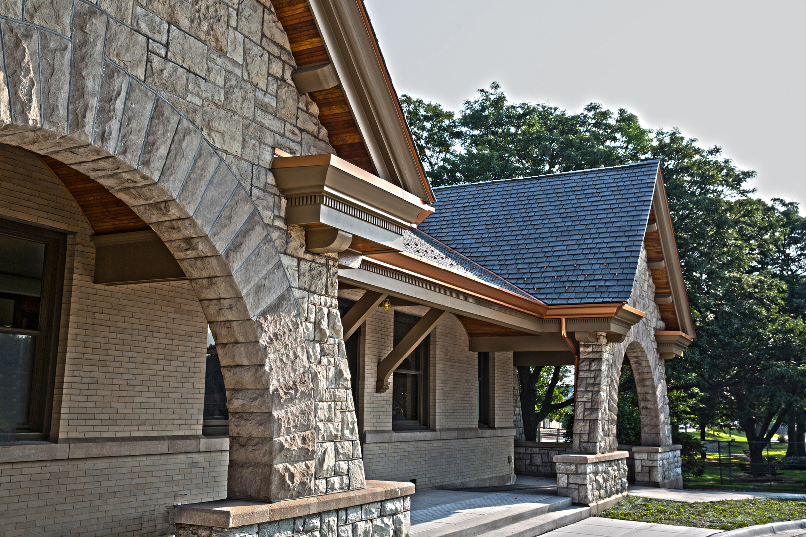 527 Malden Avenue, La Grange Park, IL 60526