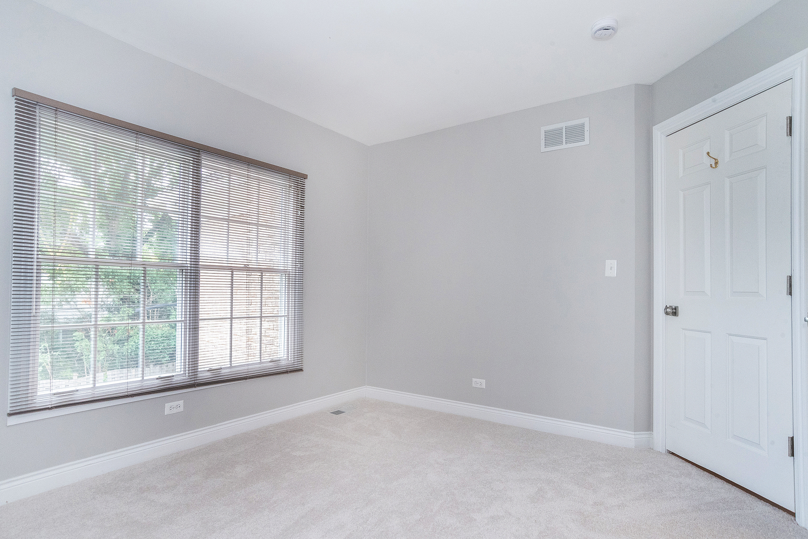 527 Malden Avenue, La Grange Park, IL 60526
