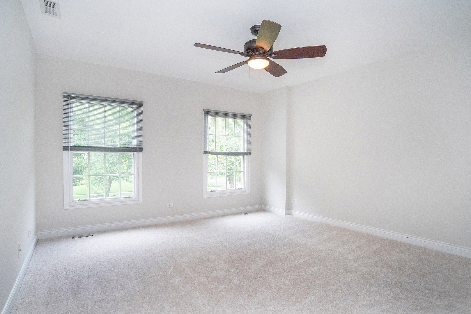 527 Malden Avenue, La Grange Park, IL 60526