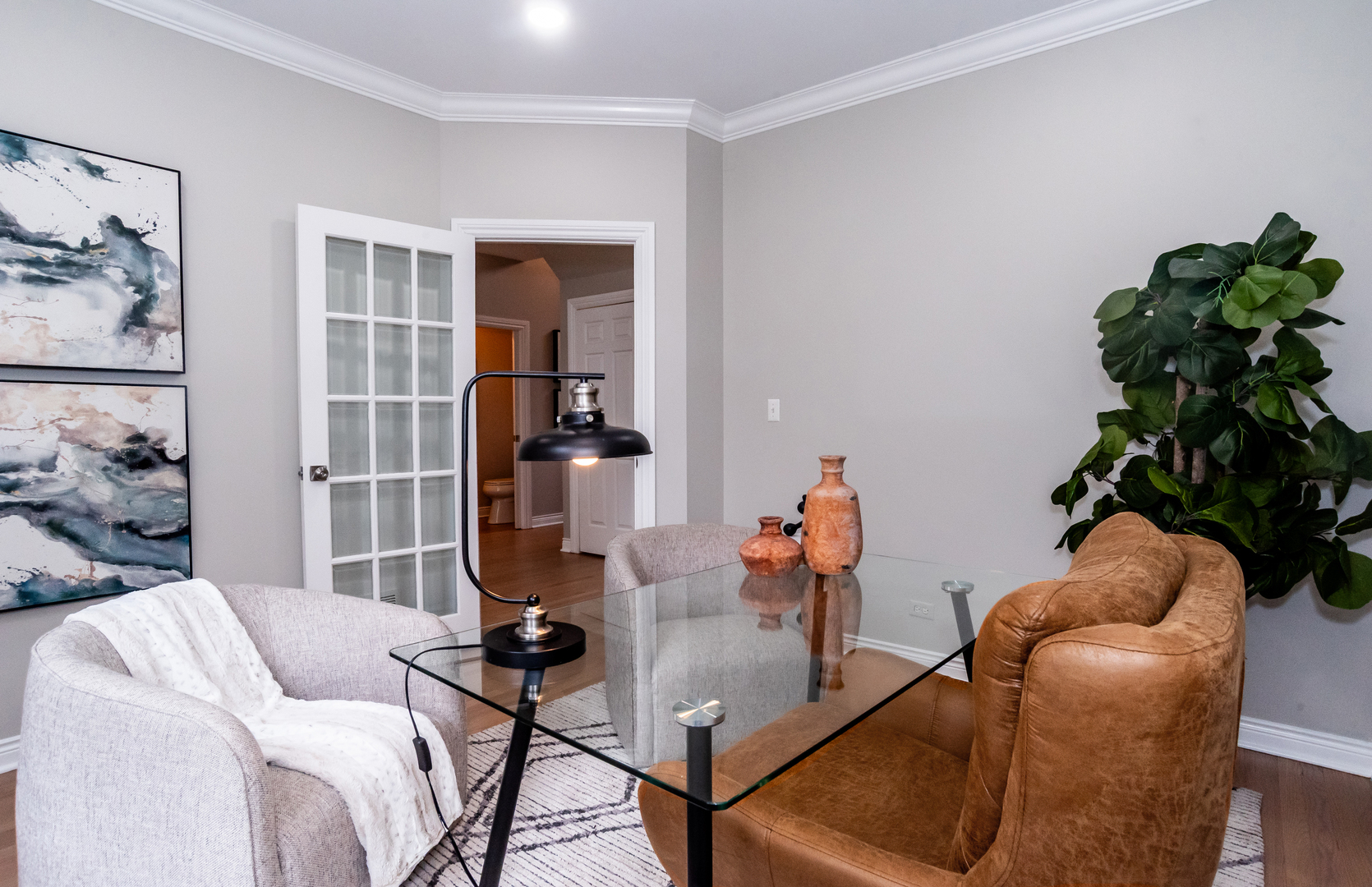 527 Malden Avenue, La Grange Park, IL 60526
