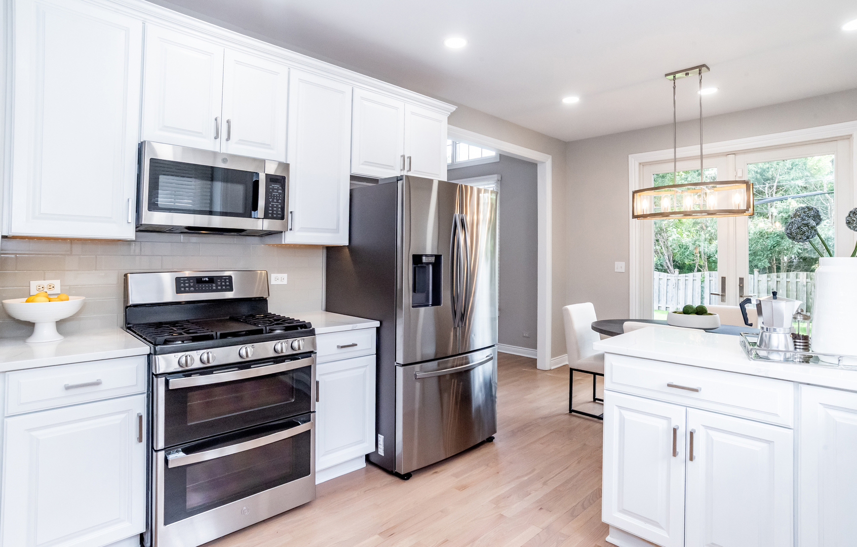 527 Malden Avenue, La Grange Park, IL 60526