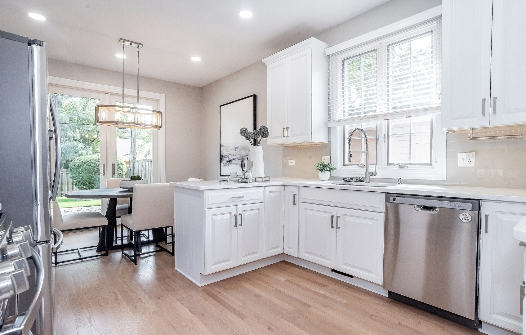 527 Malden Avenue, La Grange Park, IL 60526