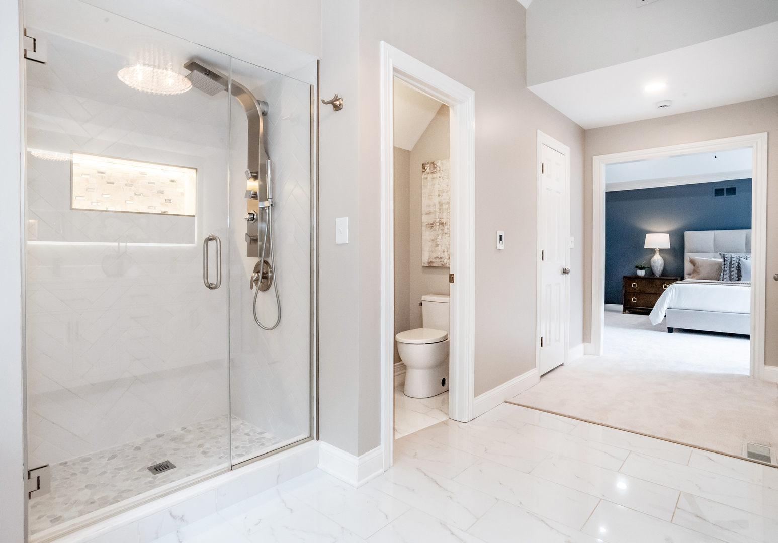 527 Malden Avenue, La Grange Park, IL 60526