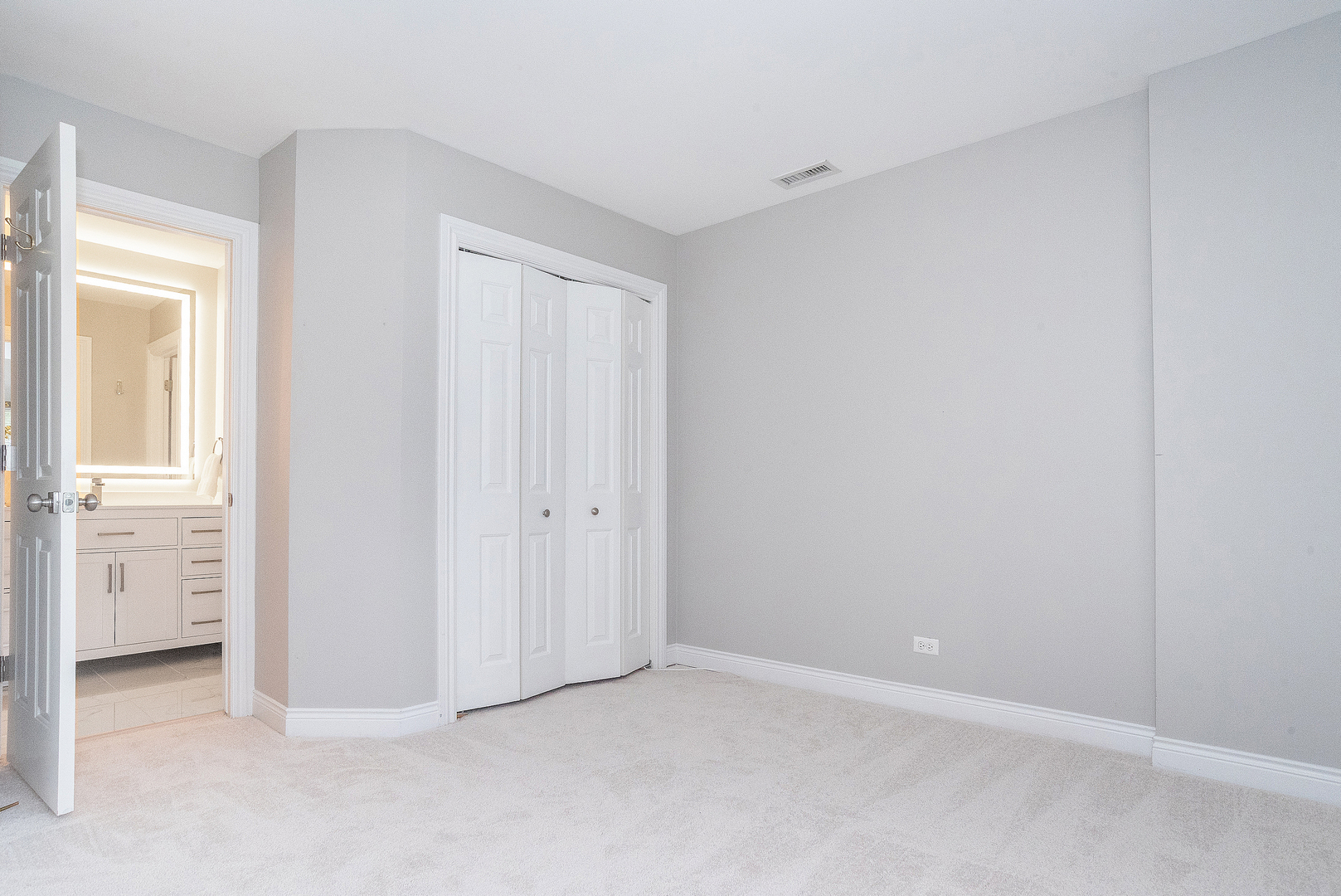 527 Malden Avenue, La Grange Park, IL 60526