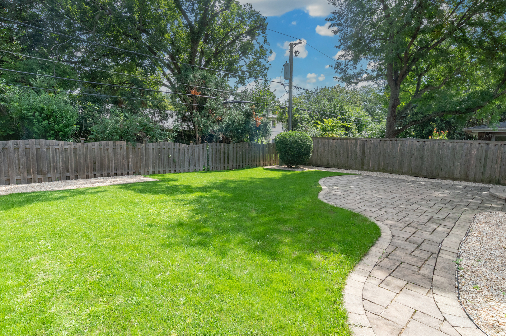 527 Malden Avenue, La Grange Park, IL 60526