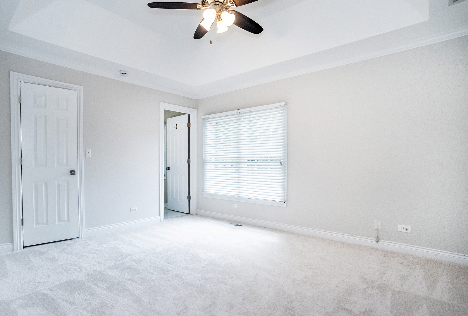 527 Malden Avenue, La Grange Park, IL 60526