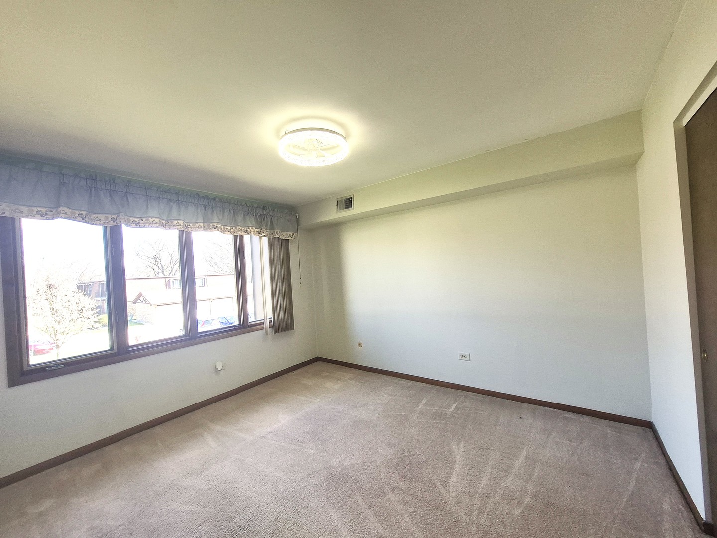 5715 Park Place #J2, Crestwood, IL 60418