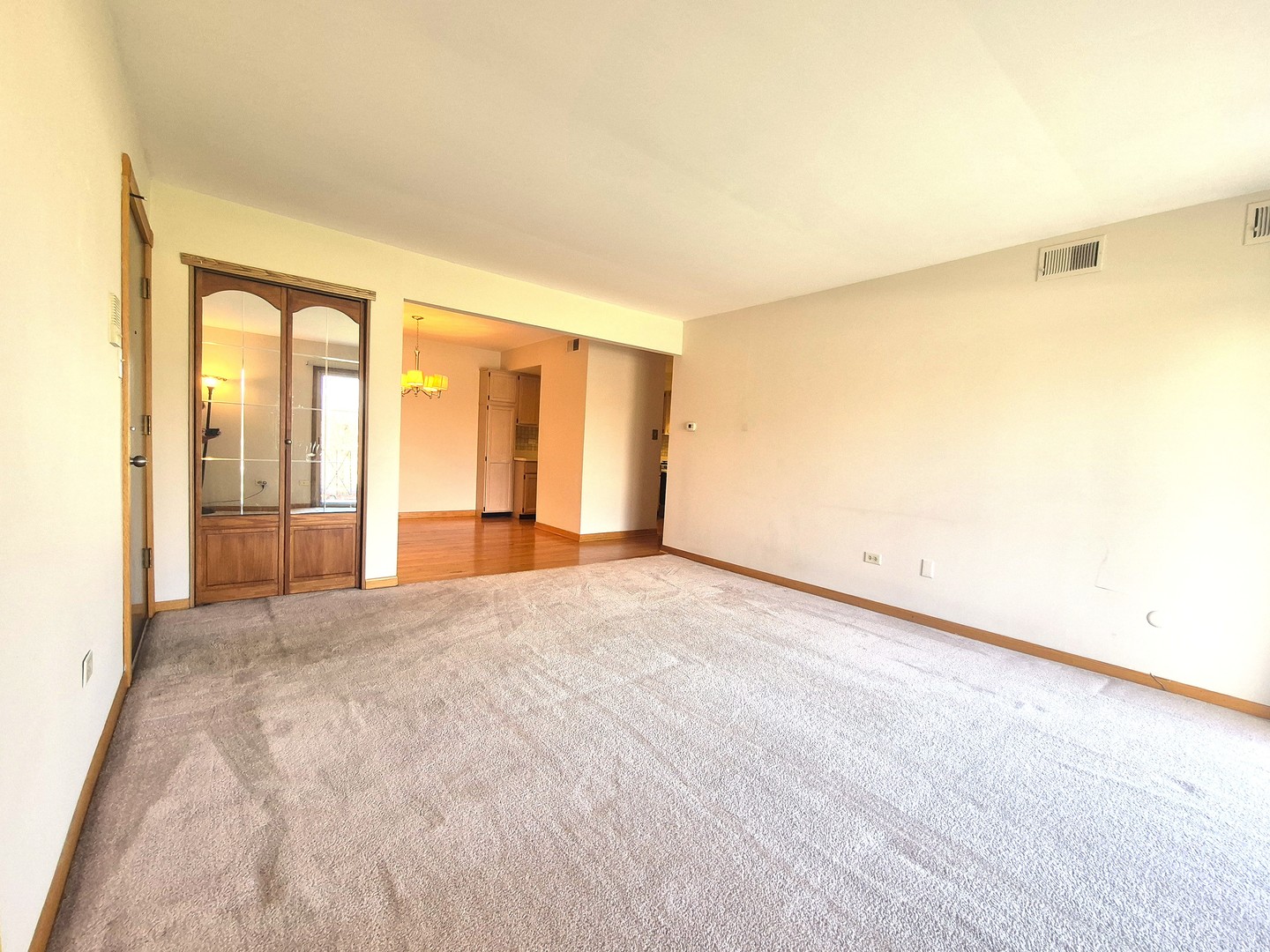 5715 Park Place #J2, Crestwood, IL 60418