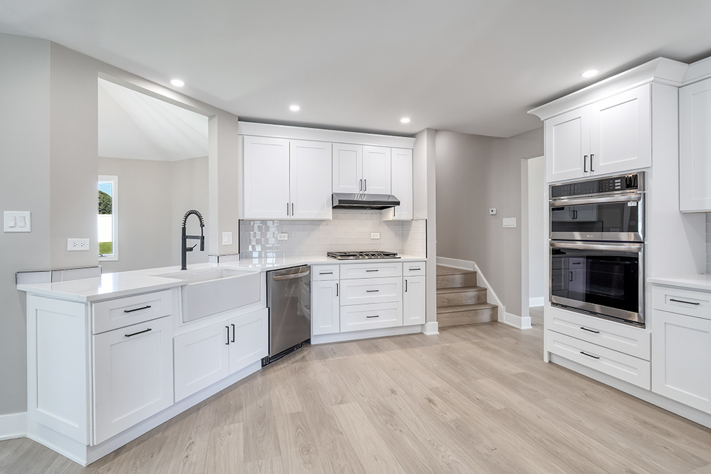 13132 W Beaver Lake Drive, Homer Glen, IL 60491