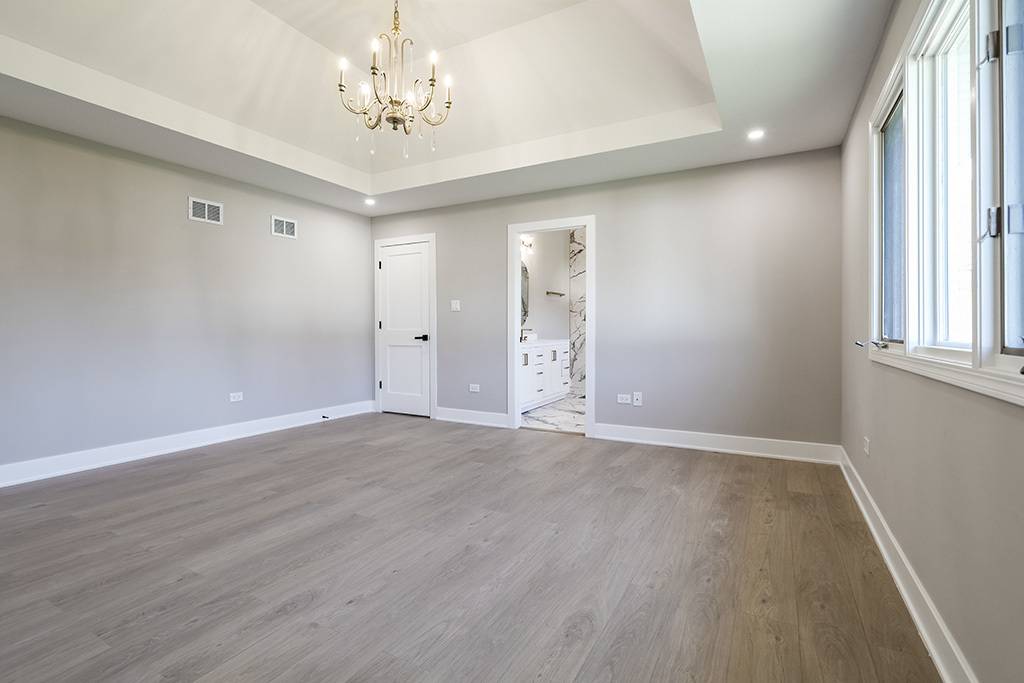 13132 W Beaver Lake Drive, Homer Glen, IL 60491