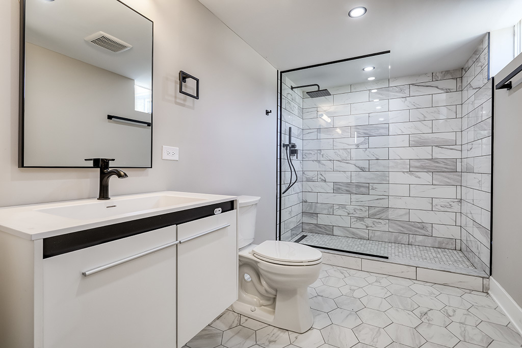 13132 W Beaver Lake Drive, Homer Glen, IL 60491
