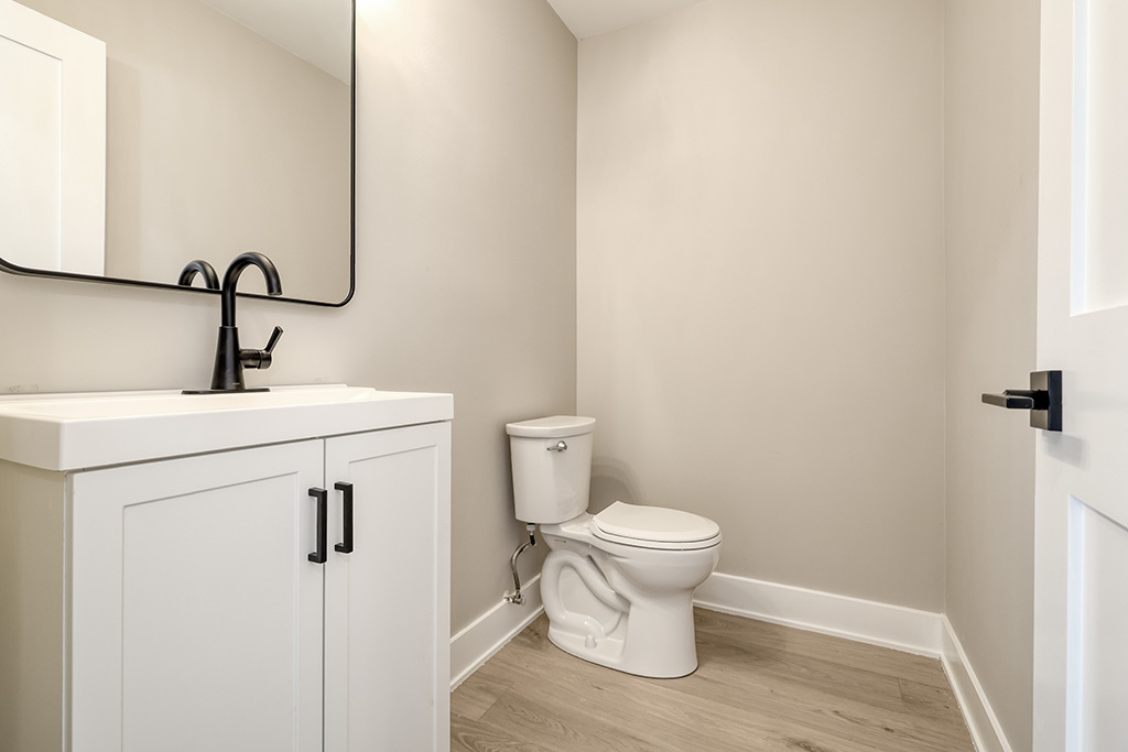 13132 W Beaver Lake Drive, Homer Glen, IL 60491