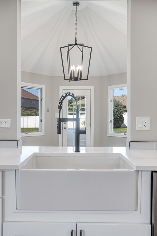 13132 W Beaver Lake Drive, Homer Glen, IL 60491