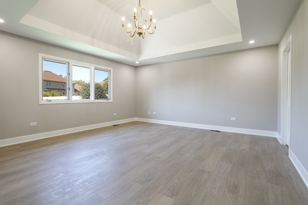 13132 W Beaver Lake Drive, Homer Glen, IL 60491