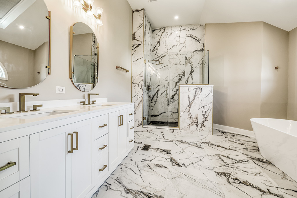 13132 W Beaver Lake Drive, Homer Glen, IL 60491