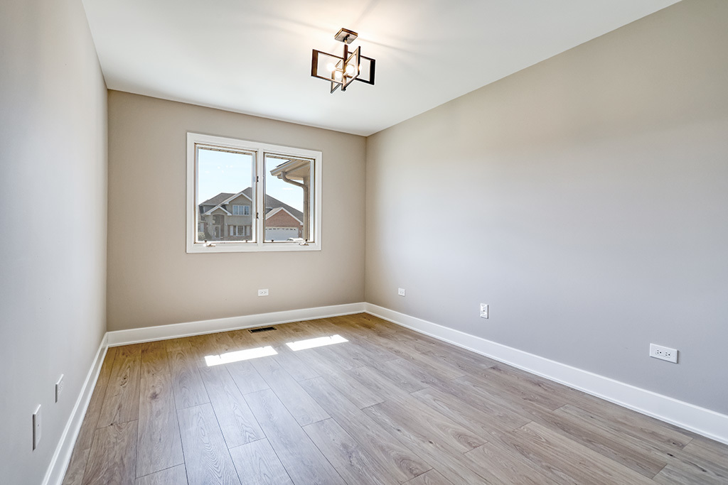 13132 W Beaver Lake Drive, Homer Glen, IL 60491