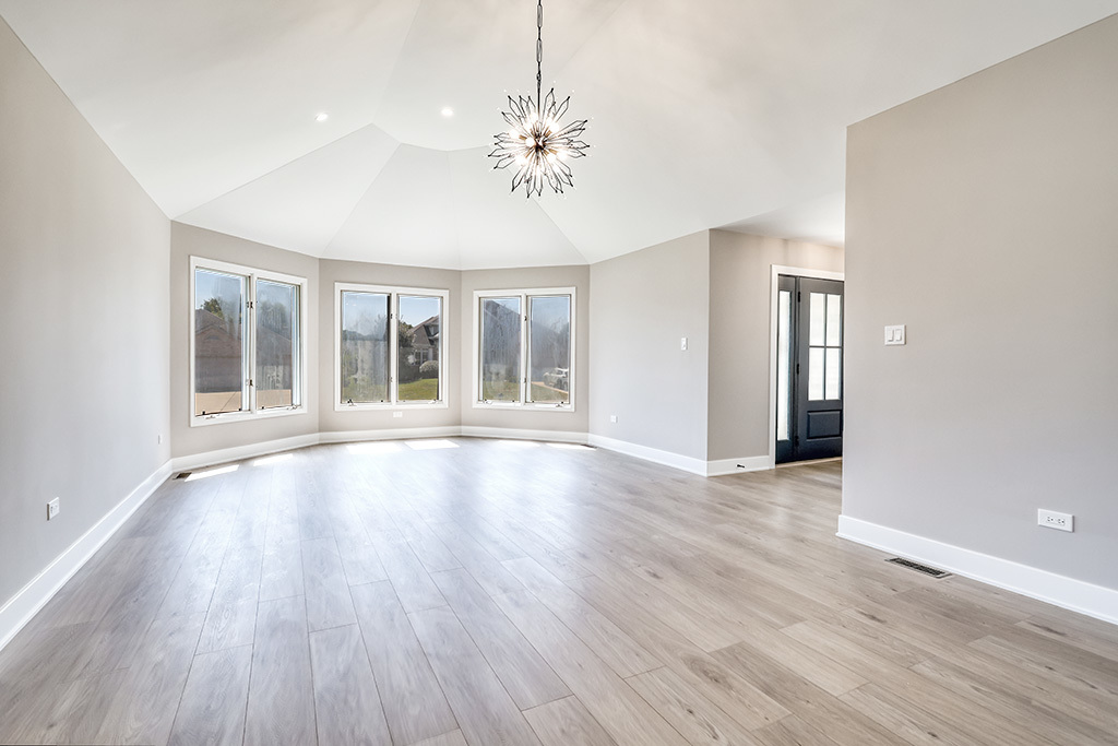 13132 W Beaver Lake Drive, Homer Glen, IL 60491