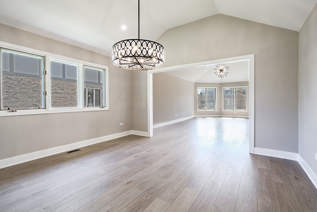 13132 W Beaver Lake Drive, Homer Glen, IL 60491