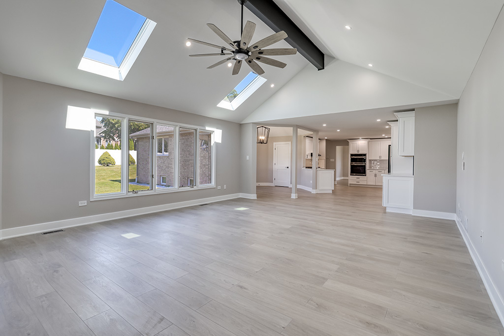 13132 W Beaver Lake Drive, Homer Glen, IL 60491