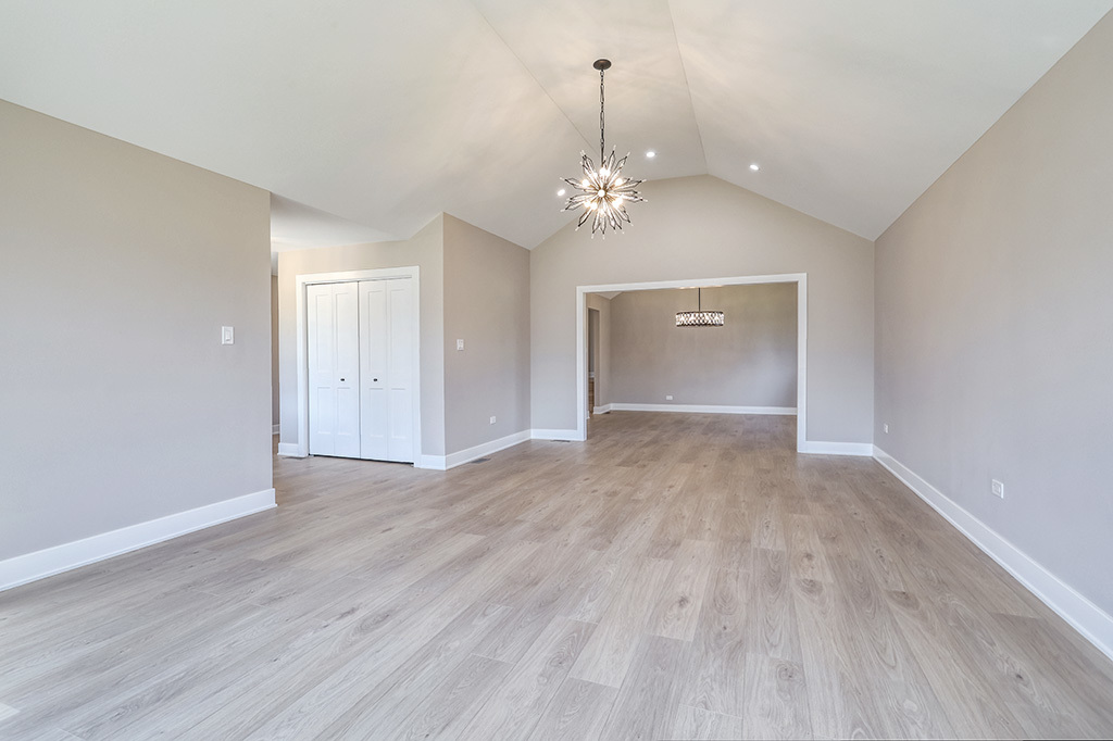 13132 W Beaver Lake Drive, Homer Glen, IL 60491