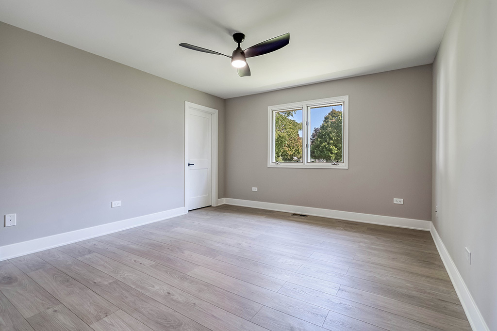 13132 W Beaver Lake Drive, Homer Glen, IL 60491