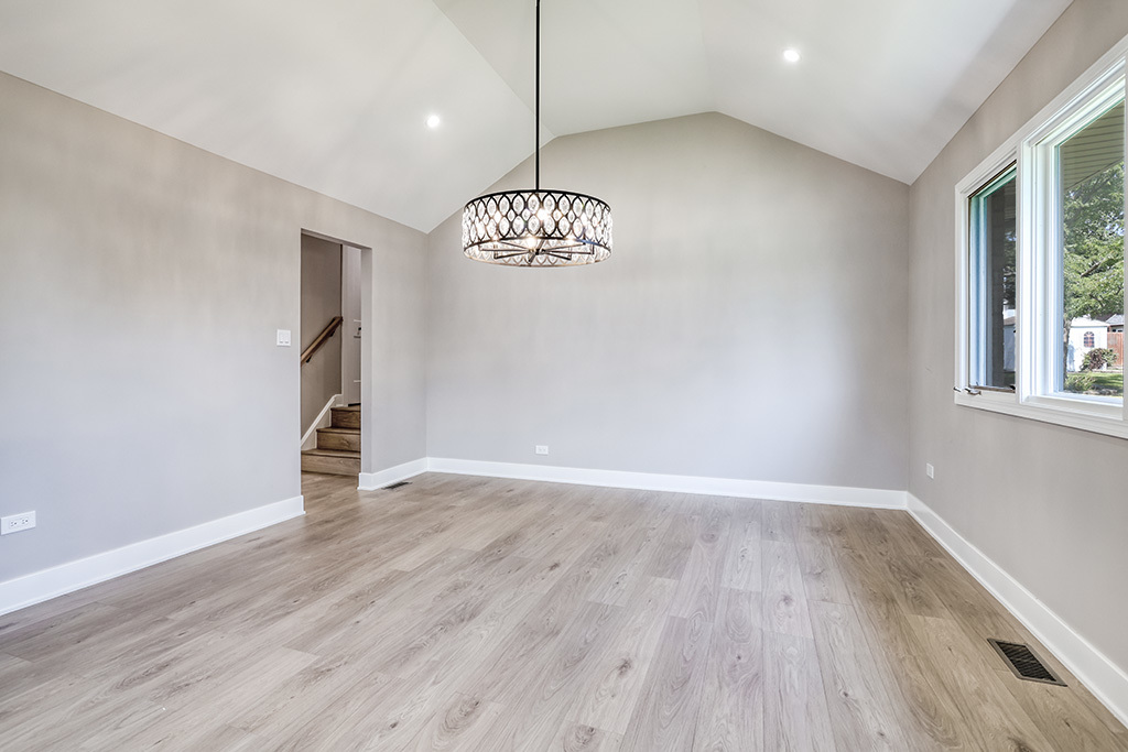 13132 W Beaver Lake Drive, Homer Glen, IL 60491