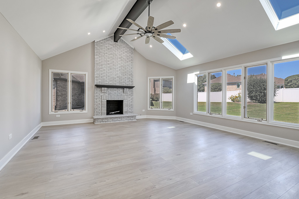 13132 W Beaver Lake Drive, Homer Glen, IL 60491
