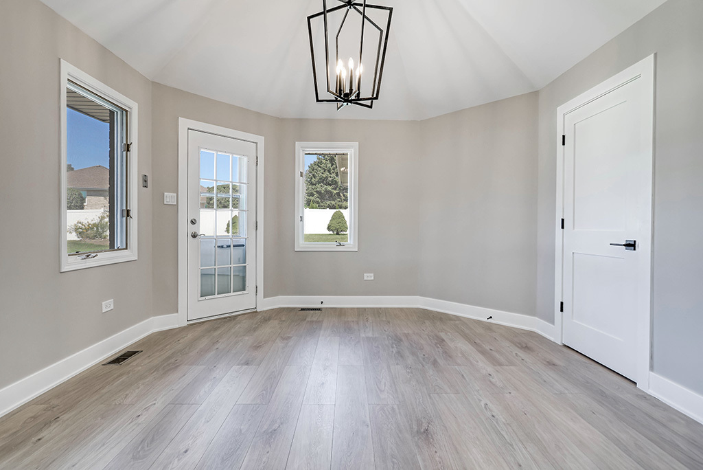 13132 W Beaver Lake Drive, Homer Glen, IL 60491