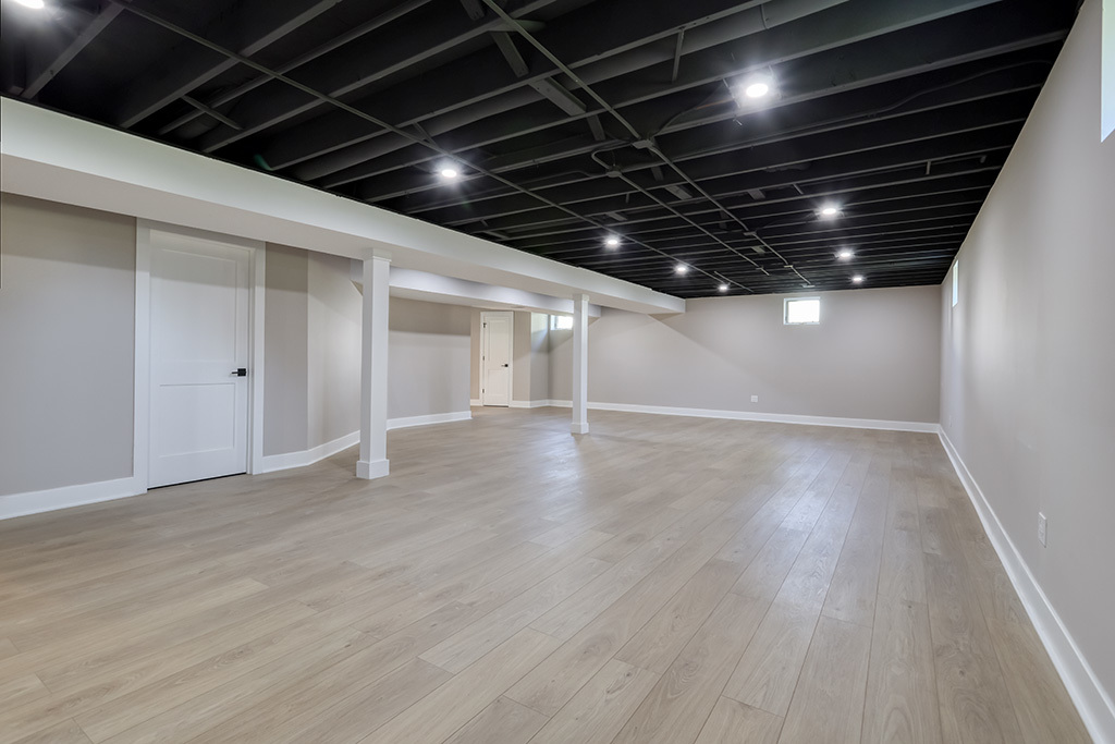 13132 W Beaver Lake Drive, Homer Glen, IL 60491
